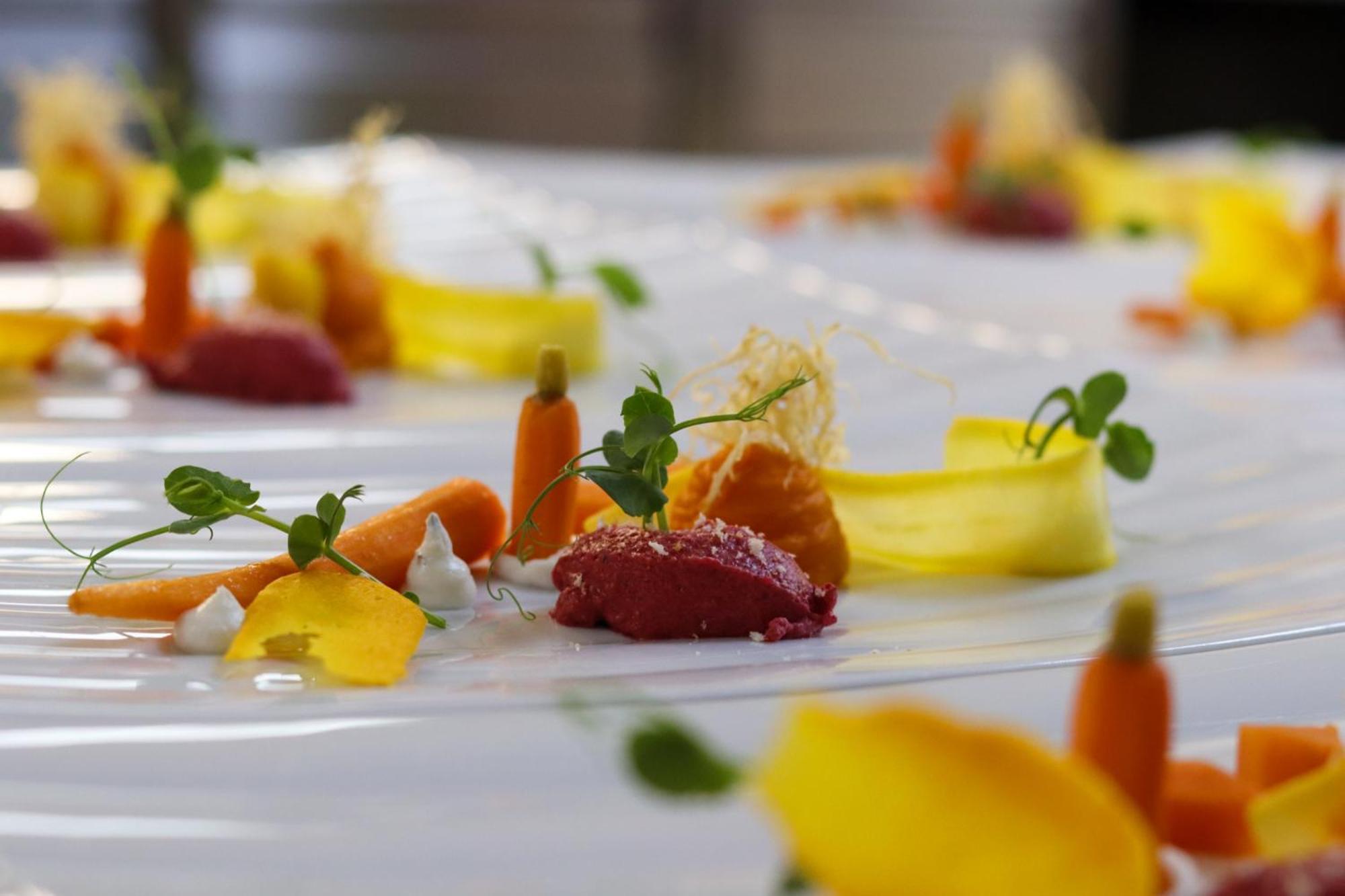 Berghotel Jaegerhof ****S Isny im Allgäu Екстериор снимка