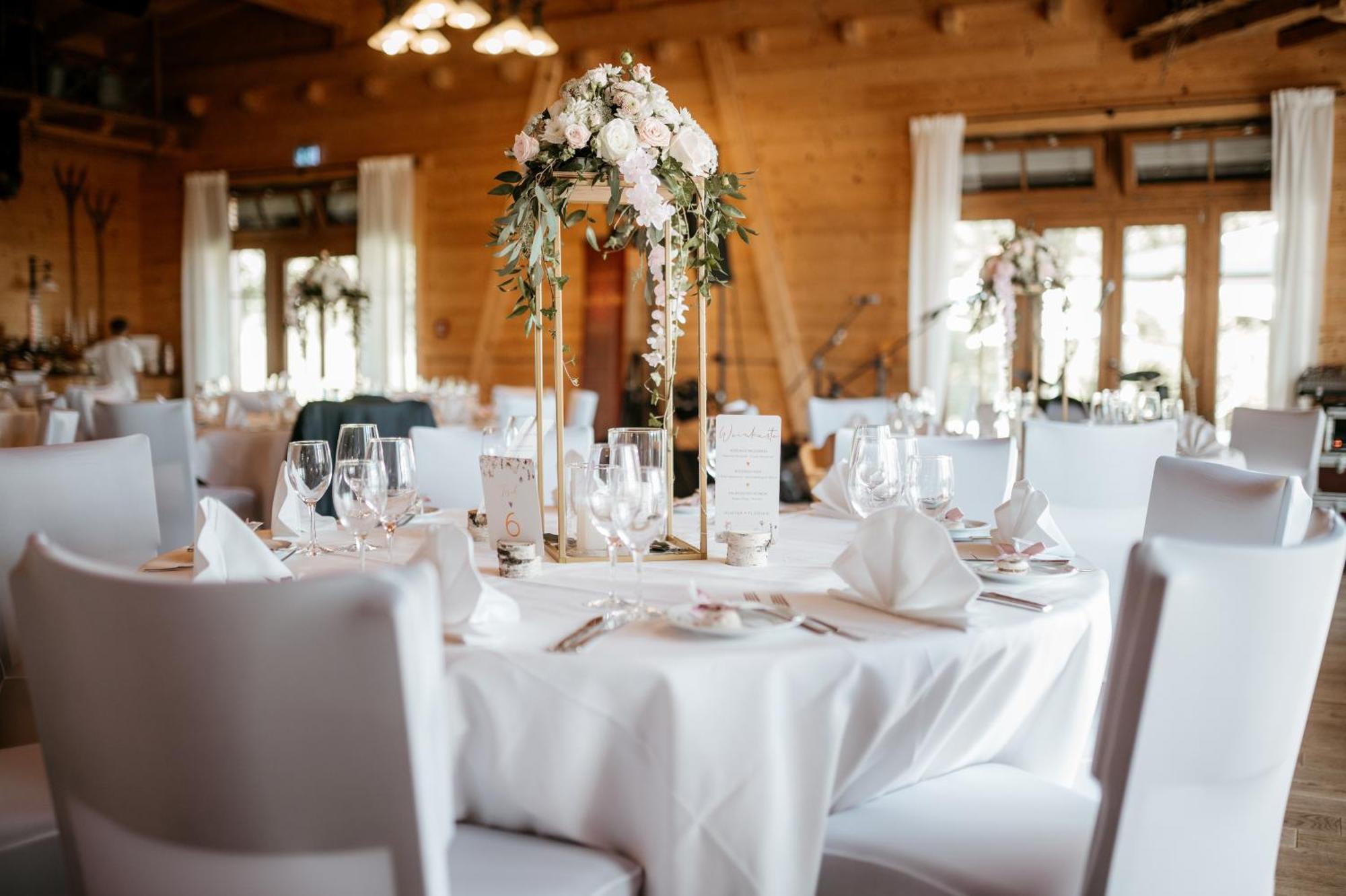 Berghotel Jaegerhof ****S Isny im Allgäu Екстериор снимка