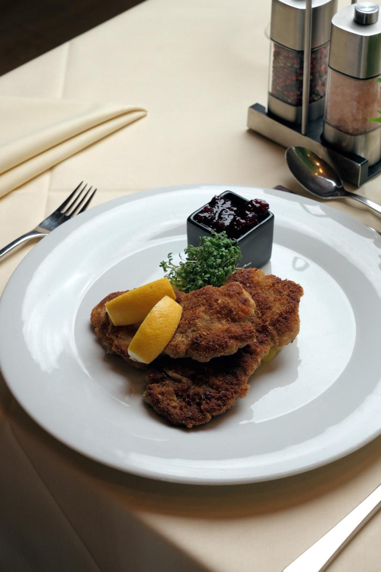 Berghotel Jaegerhof ****S Isny im Allgäu Екстериор снимка