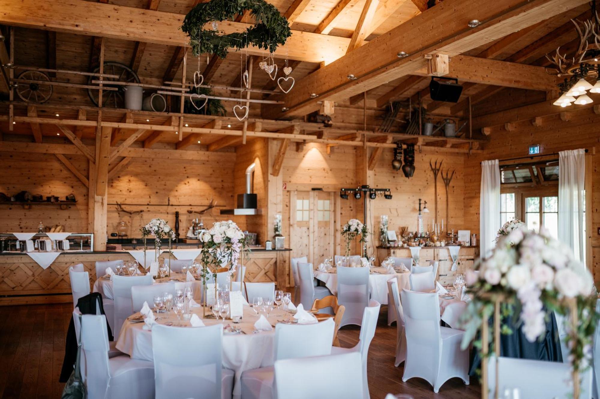 Berghotel Jaegerhof ****S Isny im Allgäu Екстериор снимка