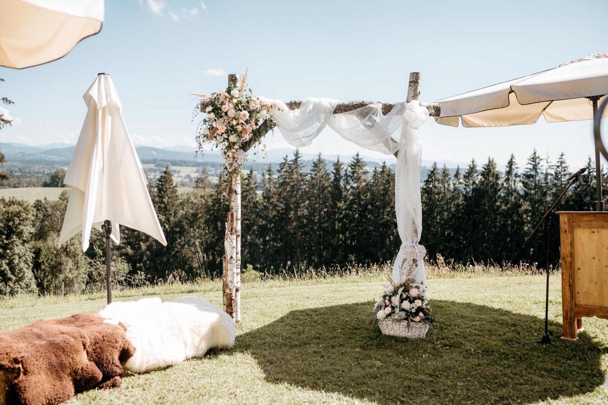 Berghotel Jaegerhof ****S Isny im Allgäu Екстериор снимка