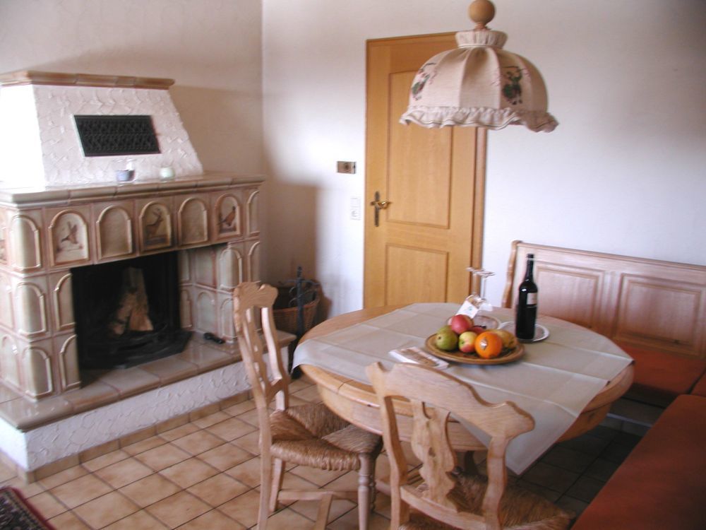 Berghotel Jaegerhof ****S Isny im Allgäu Екстериор снимка