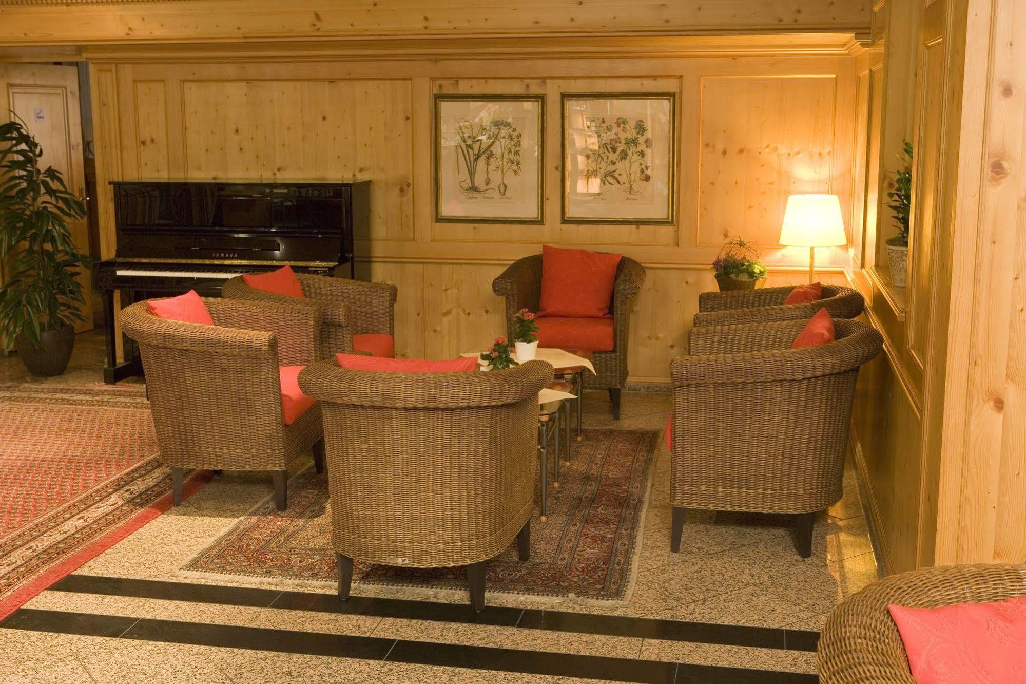 Berghotel Jaegerhof ****S Isny im Allgäu Екстериор снимка